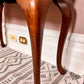 The Mahogany Planter