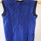 The Carmichael Sweater Vest