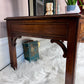 The Laney Coffee Table