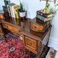The Mortimer Desk/Vanity
