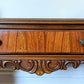 The Mortimer Desk/Vanity