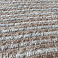 The Zigal Sofa