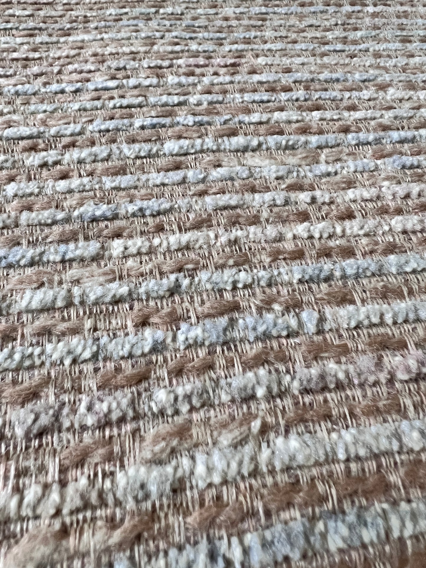 The Zigal Sofa