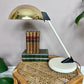 The Otto Lamp