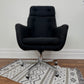 The Nelson Office Chair