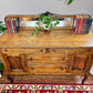 The Berlenni Sideboard