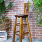 The Brickhouse Stool