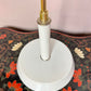 MCM Swing Arm Lamp