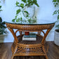 The Orpheum Coffee Table