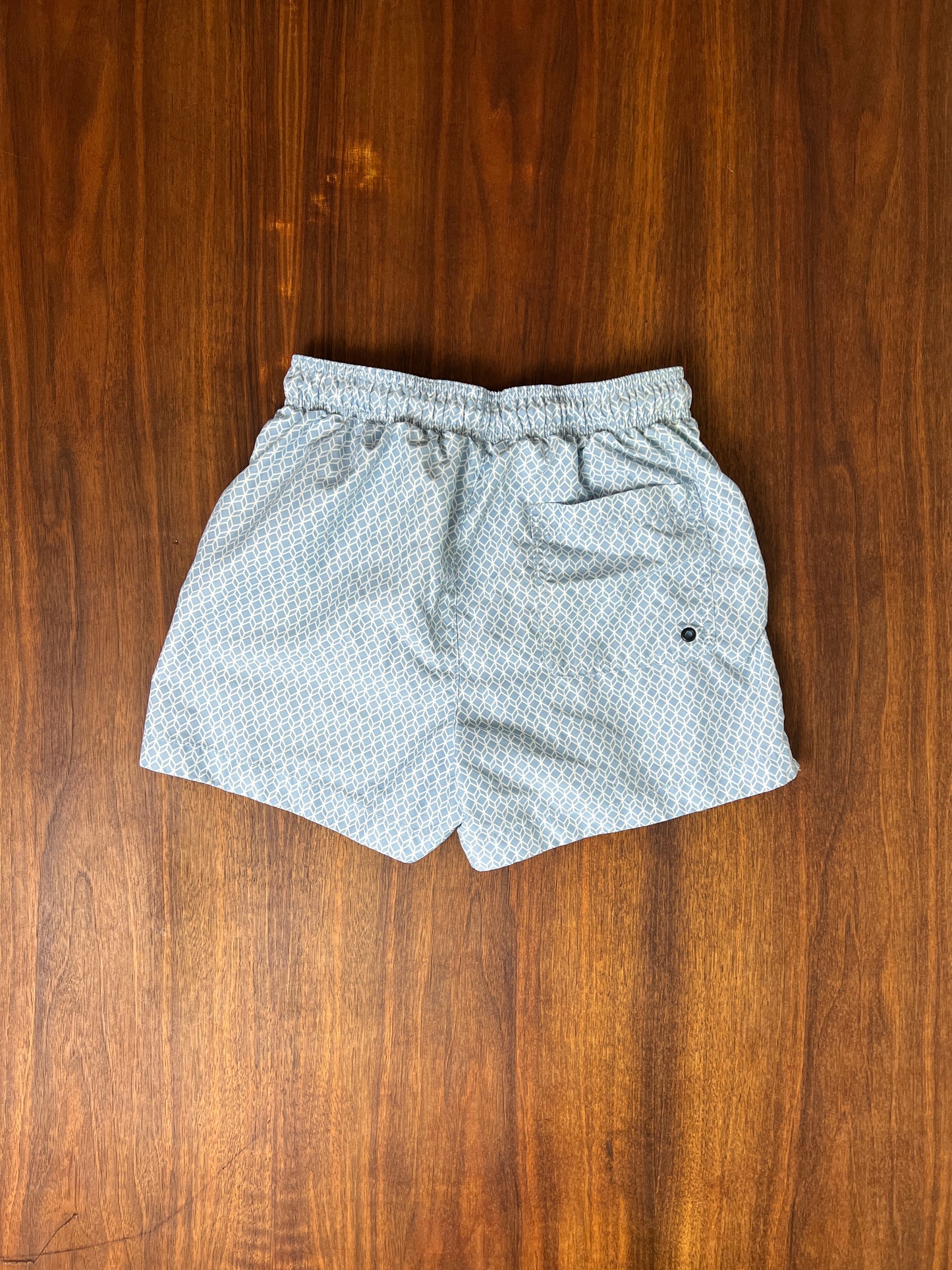 The Blue Skies Shorts