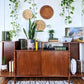 The Ferndale Sideboard