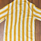 The Derby Camp Collar