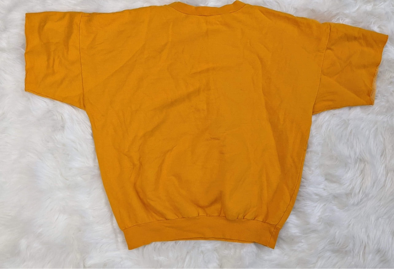 Rick’s Cafe Vintage Sweatshirt