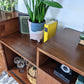 The Ferndale Sideboard