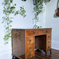 The Delmont Desk