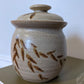 The Spice Jar