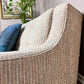 The Zigal Sofa