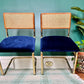 The Don Royal Chairs