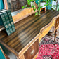 The Saturna Vanity