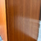 The Alistair Teak Cabinet