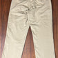 Eddie Bauer Fleece Lined Pants