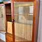 The Copacabana Cabinet