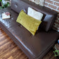 The Gilberto Sofa
