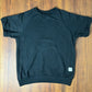 The Motorcyle SS Sweatshirt