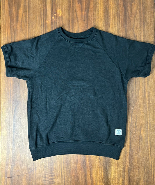 The Motorcyle SS Sweatshirt