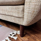 Thams Kvalitet Sofa & Armchair
