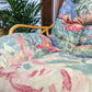The Ravishing Rattan Set