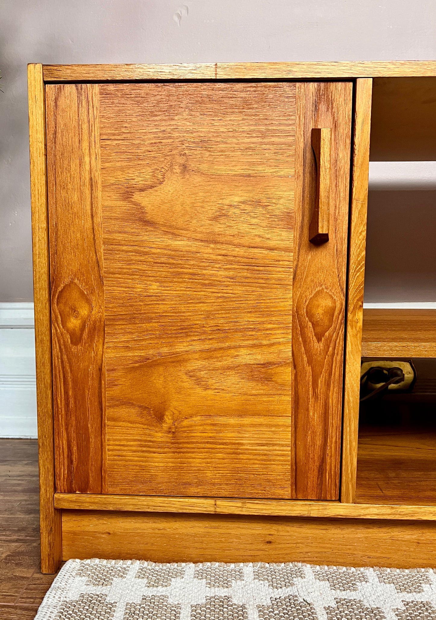 The Kirko Kabinet