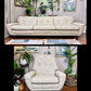 Thams Kvalitet Sofa & Armchair