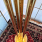 The Moon Beam Lamp