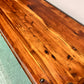 The Cesar Cedar Chest