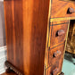 The Wilbur Desk