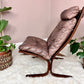The Siesta Chair