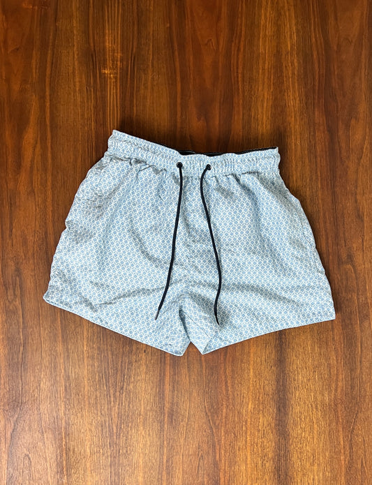 The Blue Skies Shorts