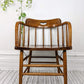 The Maritime Chair