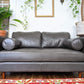 The Concord Sofa