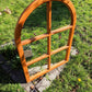 The Archer Mirror