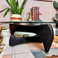 The Noguchi Style Coffee Table