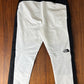 North Face Track Pants