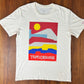 The Mountain Tee