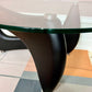 The Noguchi Style Coffee Table