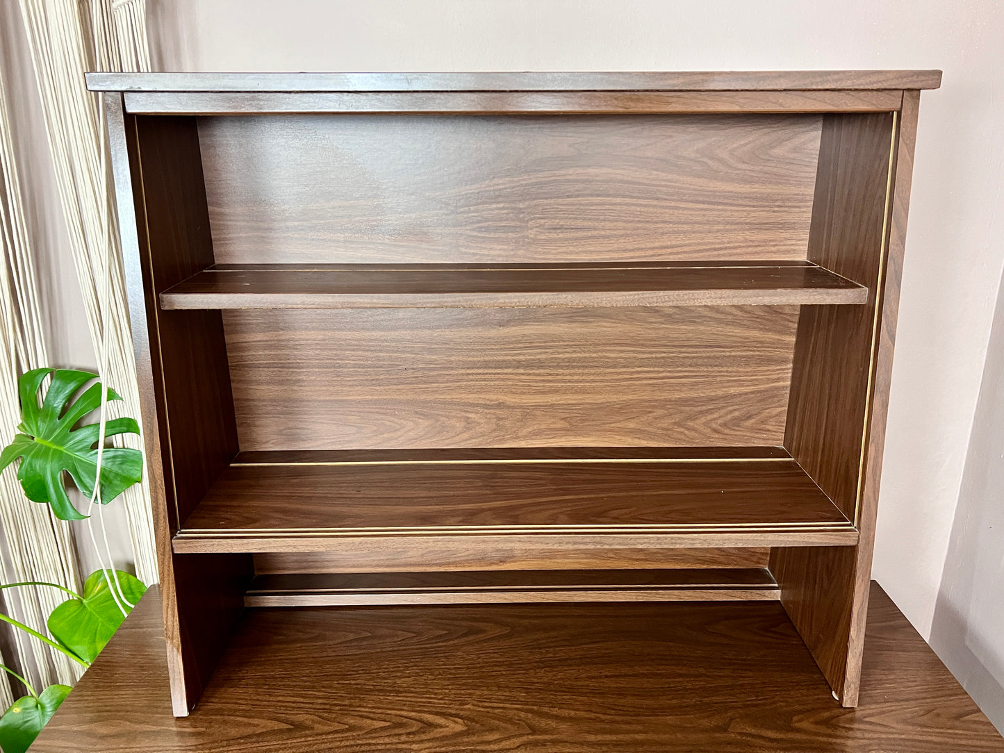 The Malcolm Hutch Cabinet