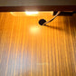 The Gibson Teak Cabinet