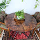 The Rogue Wave Table
