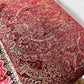 The Etheldreda Ottoman