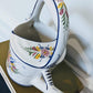 The Portuguese Watering Can